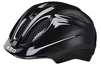 Radhelm Meggy black S (Rückläufer)  