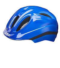 Radhelm Meggy Blue 