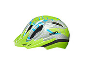 Radhelm Meggy K-​Star 