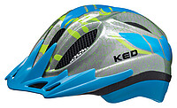 Radhelm Meggy K-​Star 