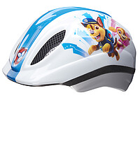 Radhelm Meggy Orig. Paw Patrol S (RL)  