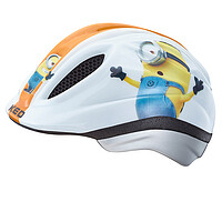 Radhelm Meggy Originals 