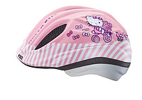 Radhelm Meggy Originals  