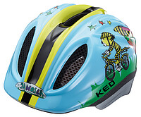 Radhelm Meggy Originals  