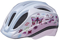 Radhelm Meggy Trend  