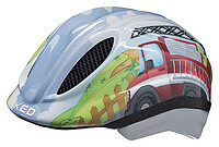 Radhelm Meggy Trend 