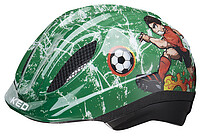 Radhelm Meggy Trend  