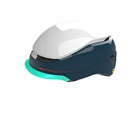 Radhelm Mitro UE-​1 