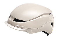 Radhelm Mitro UE-​1  