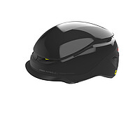 Radhelm Mitro UE-​1 