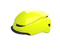 Radhelm Mitro UE-​1  