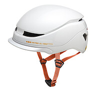 Radhelm Mitro UE-1  