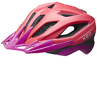 Radhelm Street Jr. Mips  