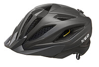 Radhelm Street Jr. Mips  