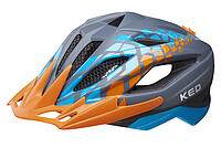 Radhelm Street Jr. Pro  