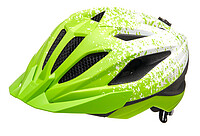 Radhelm Street Jr. Pro 