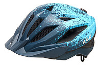 Radhelm Street Jr. Pro  