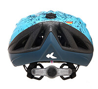 Radhelm Street Jr. Pro  