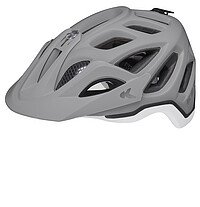 Radhelm Trailon 