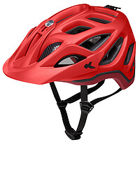 Radhelm Trailon  