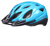 Radhelm Tronus 