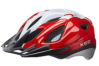 Radhelm Tronus  