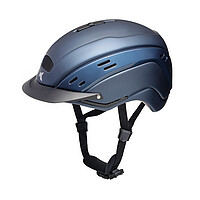 Reithelm Cocon II navy L RL2031  
