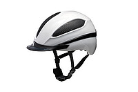Reithelm Paso M white glossy (RL)  