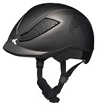 Reithelm Pina Cycle + Ride  