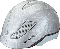 Reithelm Pina M Silver matt RL2019  