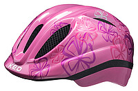 RL1075 Radhelm Meggy Trend pink flower S 
