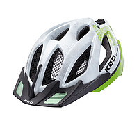 Spiri Two L green pearl RL2040  