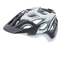Trailon L black pearl matt RL2010  