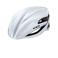 Waron Race M white RL2035  