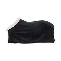 Abschwitzdecke Fleece Show Heavy 