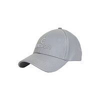 Baseball Cap Reflective 