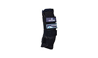 Cryo Ice Boots 