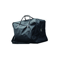 Decken Tasche  
