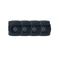 Fleece Bandagen Basic Velvet  