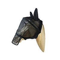 Fliegenmaske Pro  