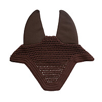 Fly Veil Wellington soundless*  