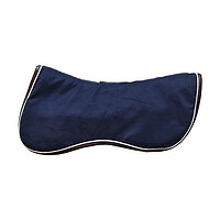 HalfPad Intelligent Absorb Thin 
