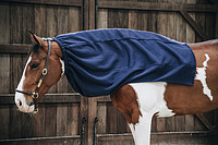 Halsdecke Cooler Fleece 