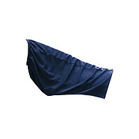 Halsdecke Cooler Fleece 