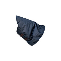 Halsteil All weather Classic 0g  