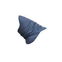 Halsteil All Weather Hurricane 0g  