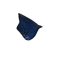 Halsteil All weather Pro 0g  