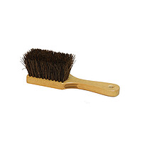 Hoof brush  