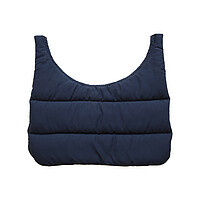 Horse BIB summer  