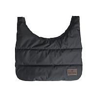 Horse BIB Wasserdicht  